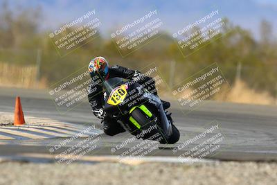 media/Feb-27-2022-CVMA (Sun) [[a3977b6969]]/Race 12 Amateur Supersport Open/